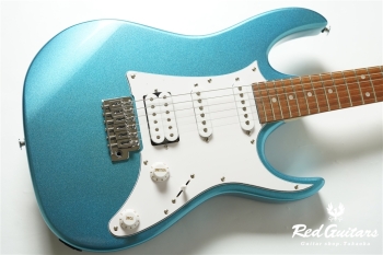 GRX40 - Metallic Light Blue